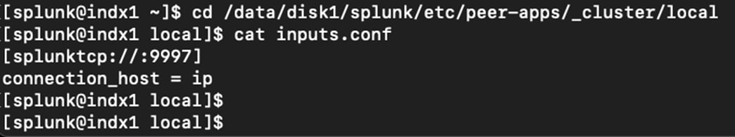 A black screen with white textAI-generated content may be incorrect.