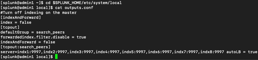 A screen shot of a computerAI-generated content may be incorrect.