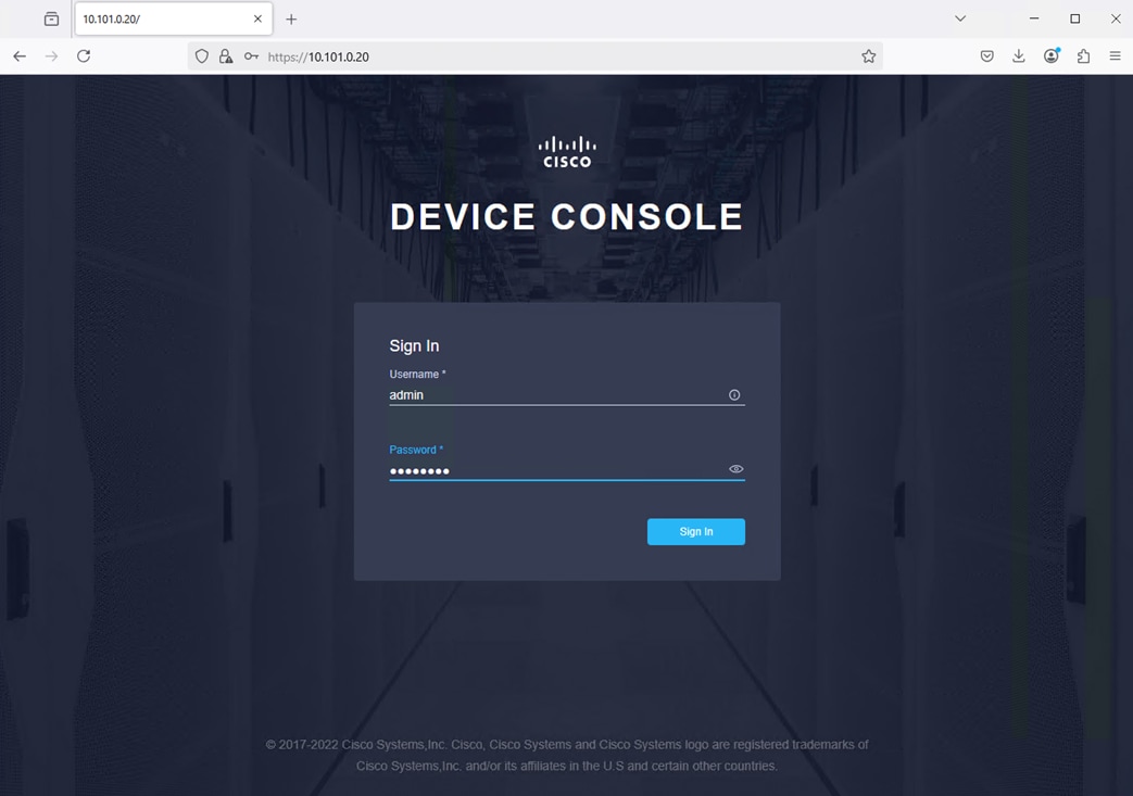 A screenshot of a computerAI-generated content may be incorrect.