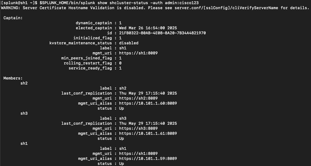 A screenshot of a computerAI-generated content may be incorrect.