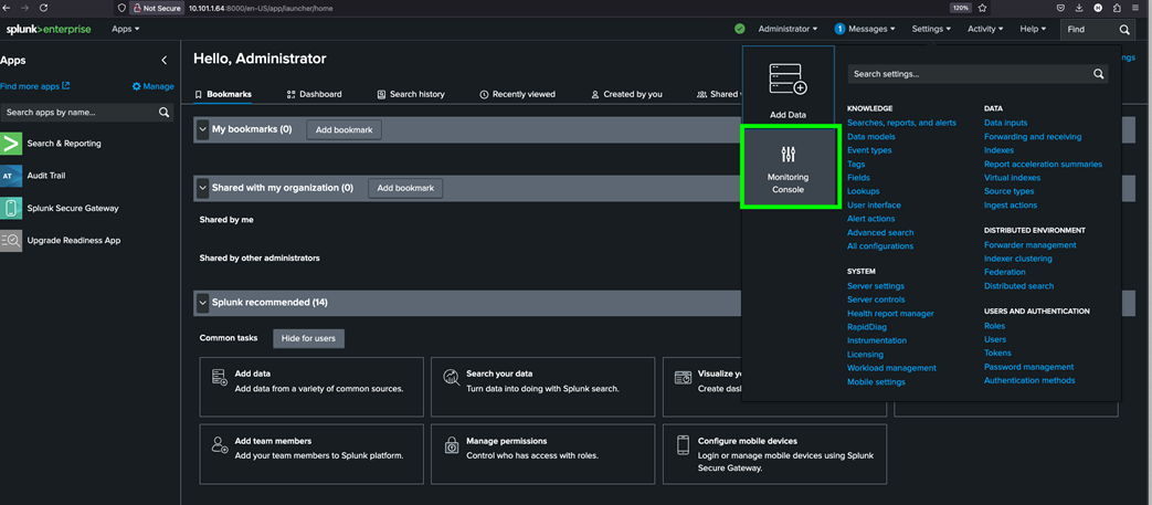 A screenshot of a computerAI-generated content may be incorrect.