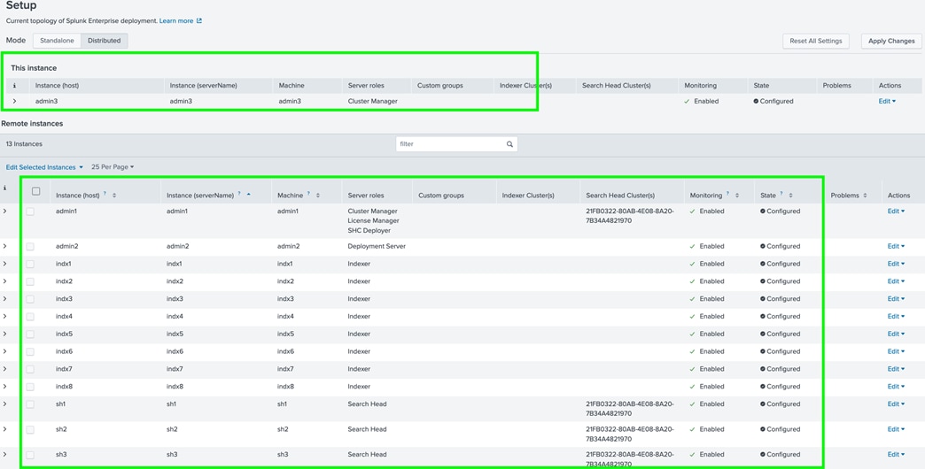 A screenshot of a computerAI-generated content may be incorrect.