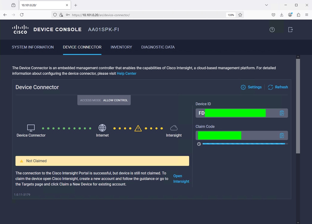 A screenshot of a computerAI-generated content may be incorrect.