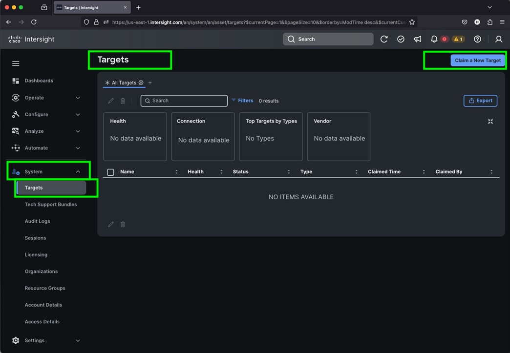 A screenshot of a computerAI-generated content may be incorrect.
