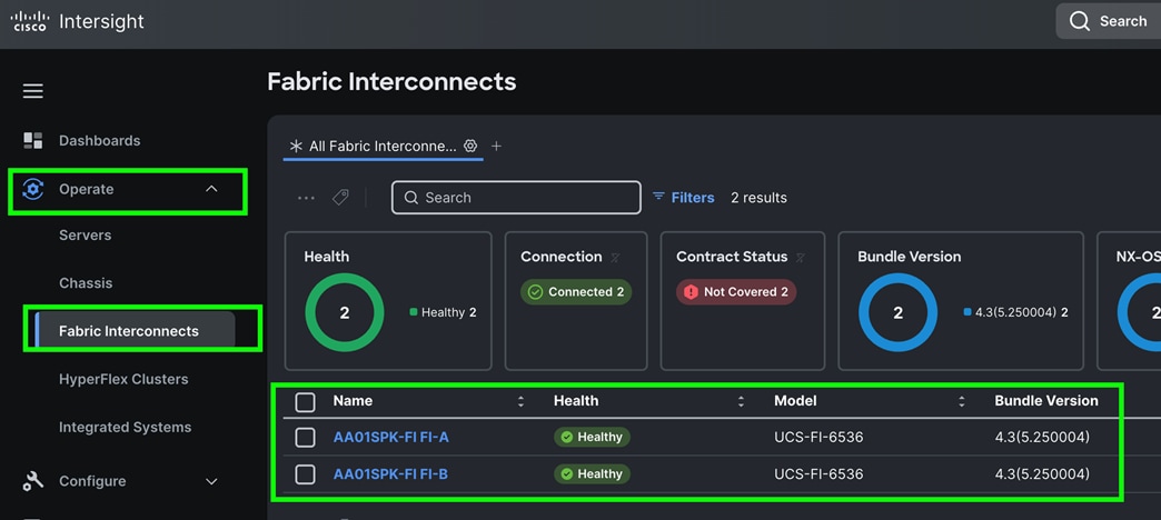 A screenshot of a computerAI-generated content may be incorrect.