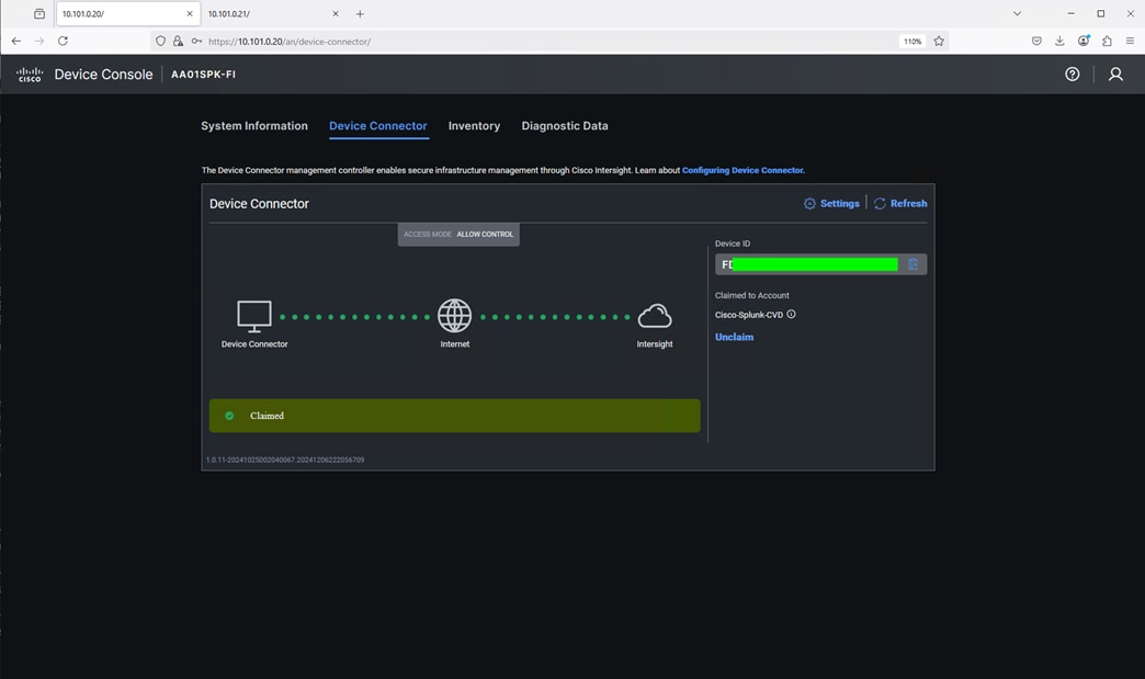 A screenshot of a computerAI-generated content may be incorrect.