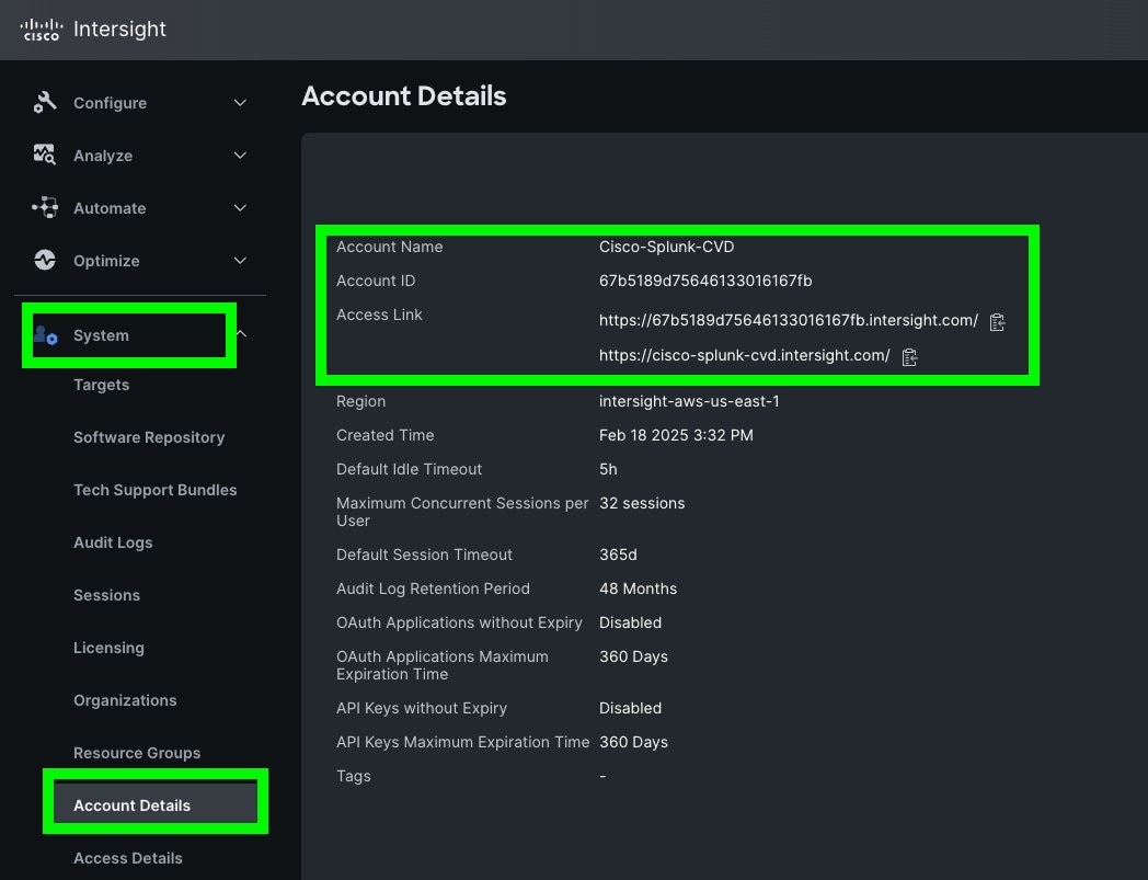 A screenshot of a computerAI-generated content may be incorrect.
