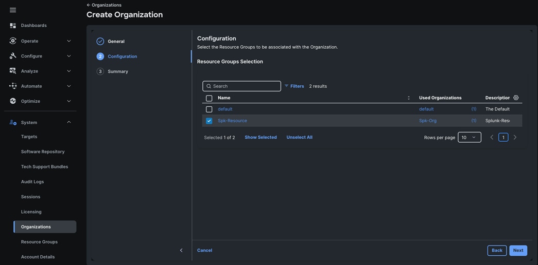 A screenshot of a computerAI-generated content may be incorrect.