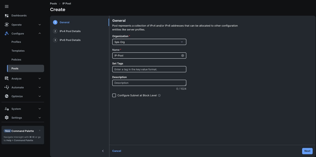 A screenshot of a computerAI-generated content may be incorrect.