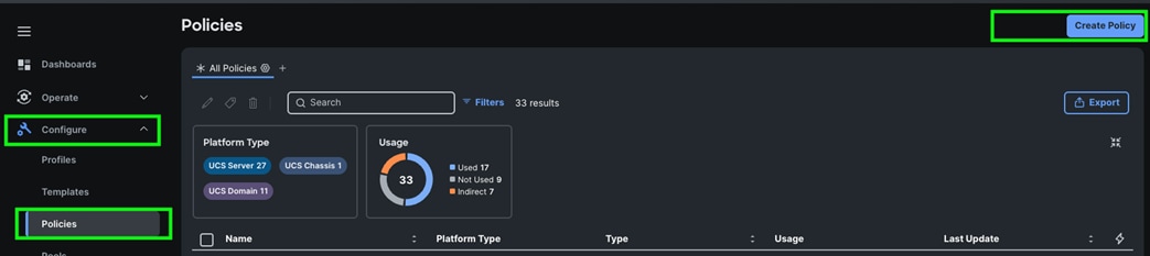 A screenshot of a computerAI-generated content may be incorrect.