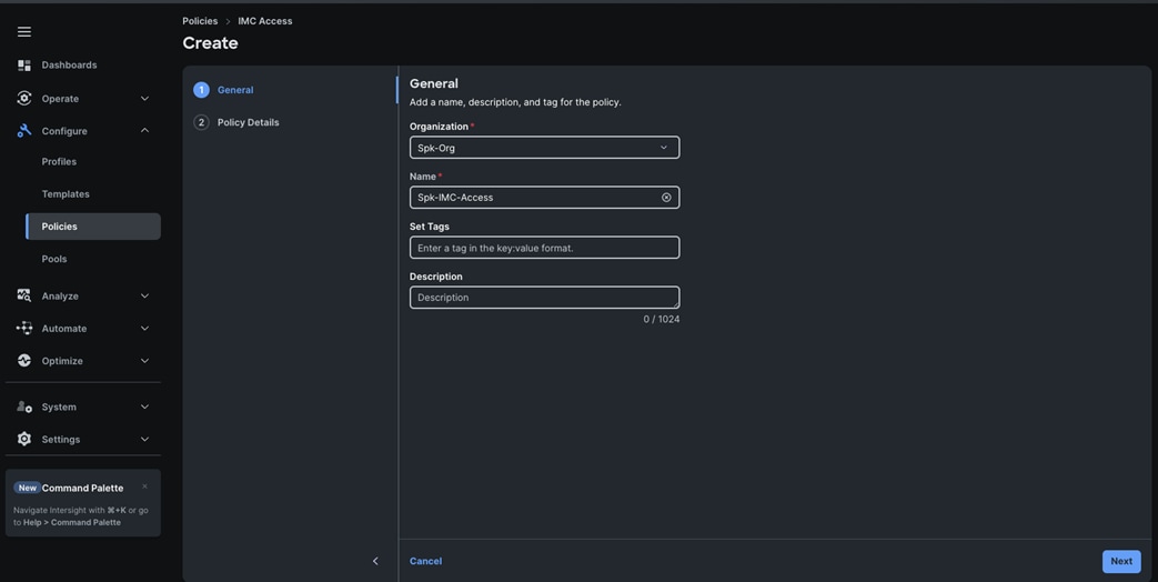 A screenshot of a computerAI-generated content may be incorrect.