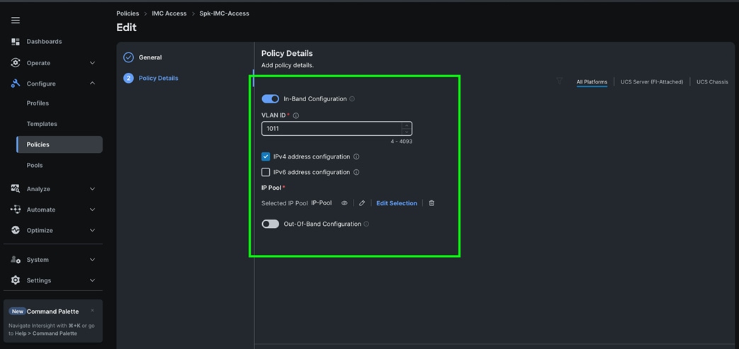 A screenshot of a computerAI-generated content may be incorrect.