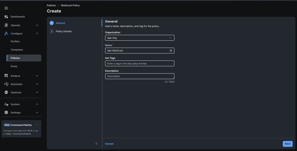 A screenshot of a computerAI-generated content may be incorrect.