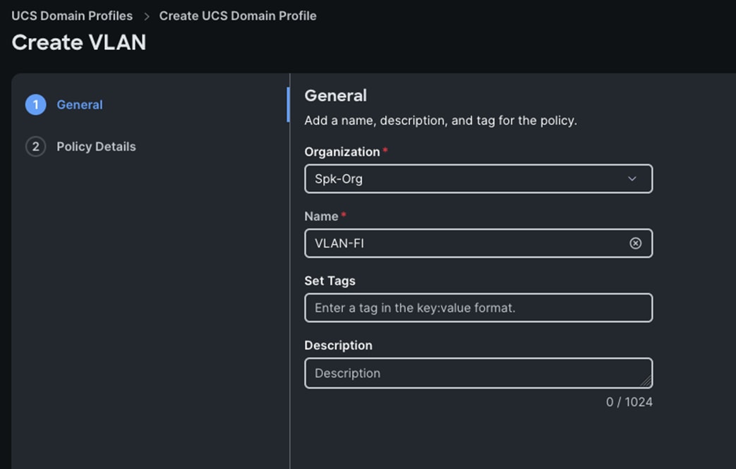 A screenshot of a computerAI-generated content may be incorrect.