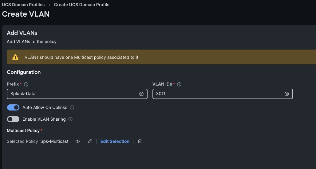 A screenshot of a computerAI-generated content may be incorrect.
