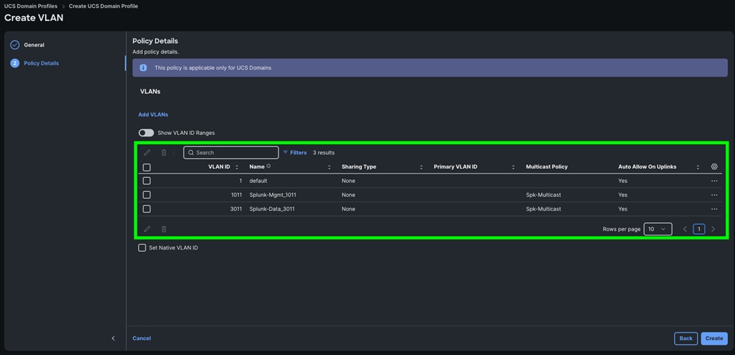 A screenshot of a computerAI-generated content may be incorrect.