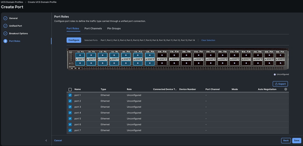 A screenshot of a computerAI-generated content may be incorrect.