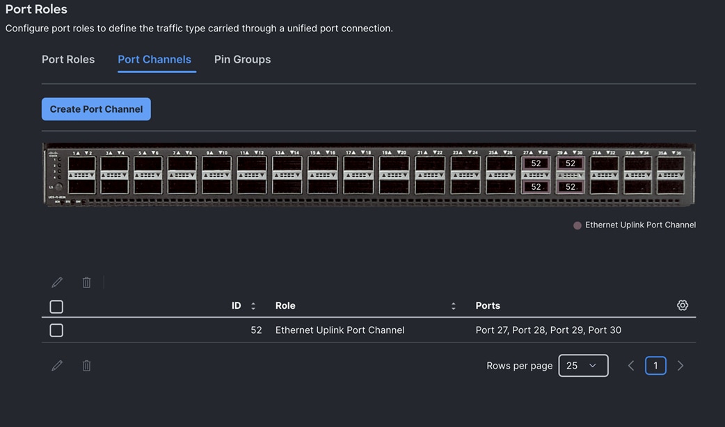 A screenshot of a computerAI-generated content may be incorrect.