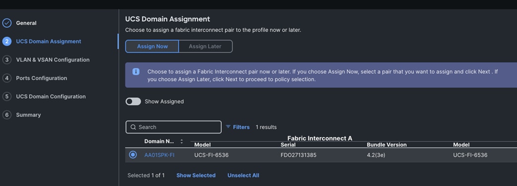 A screenshot of a computerAI-generated content may be incorrect.