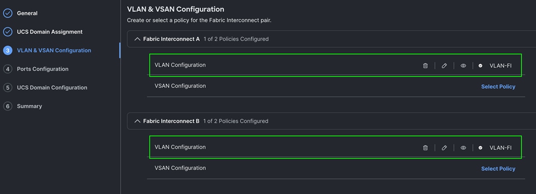 A screenshot of a computerAI-generated content may be incorrect.