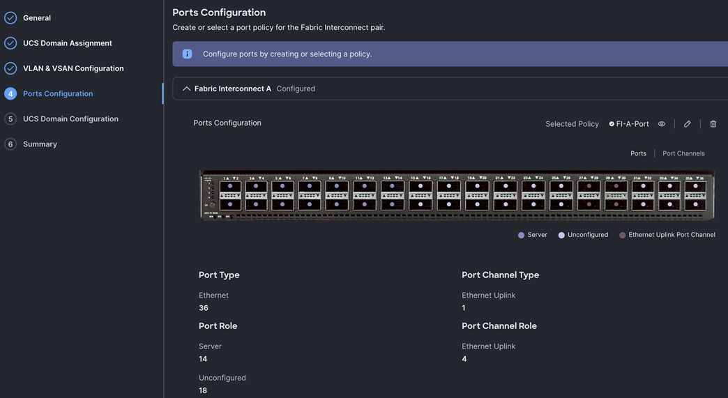 A screenshot of a computerAI-generated content may be incorrect.