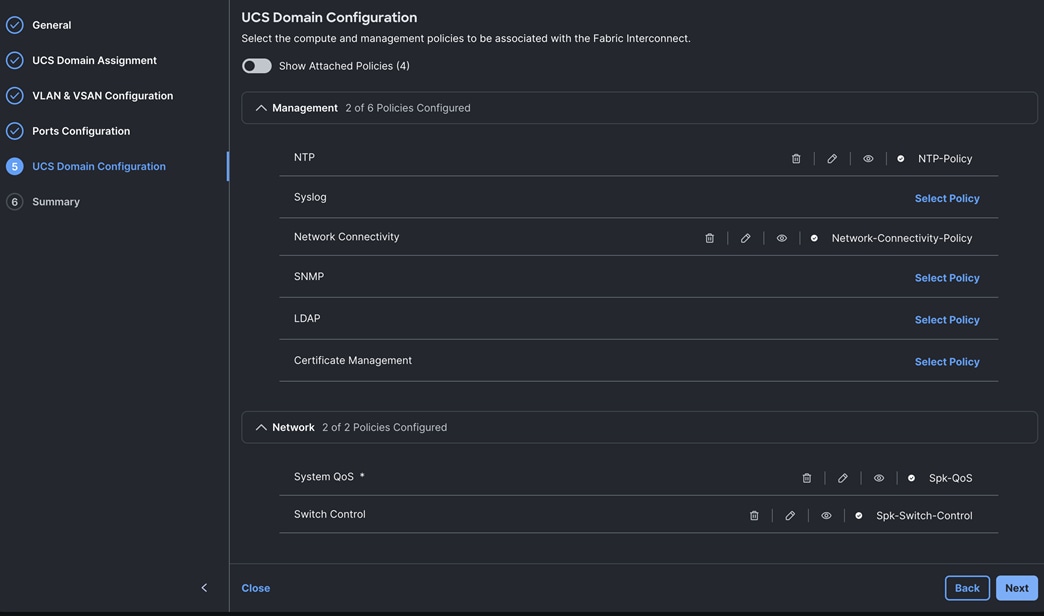 A screenshot of a computerAI-generated content may be incorrect.