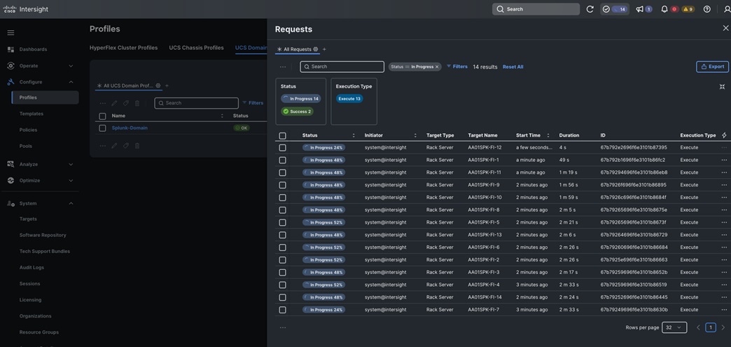 A screenshot of a computerAI-generated content may be incorrect.
