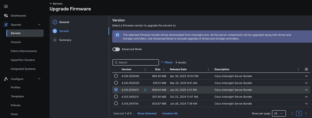 A screenshot of a computerAI-generated content may be incorrect.