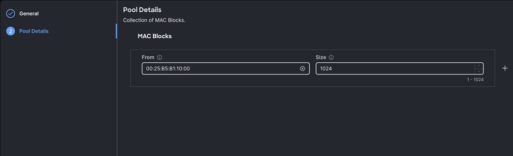 A screenshot of a computerAI-generated content may be incorrect.
