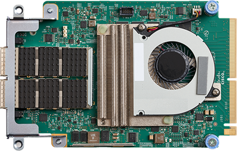 A close-up of a computer chipAI-generated content may be incorrect.