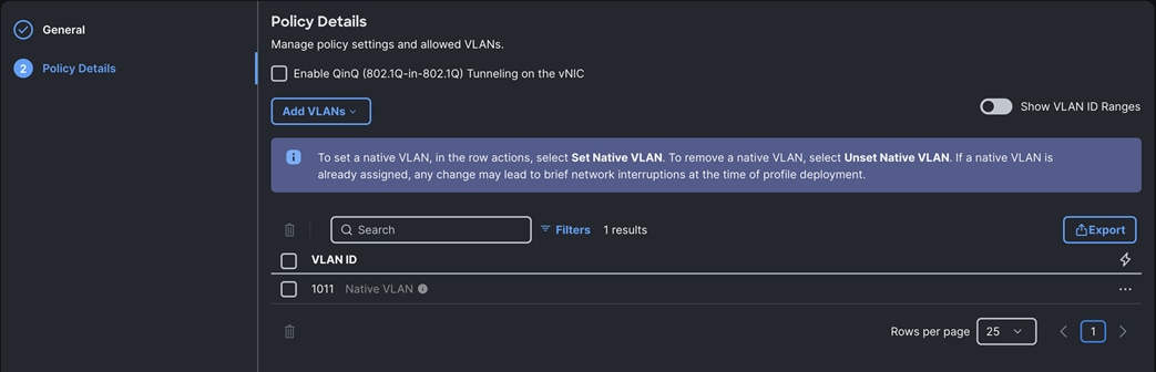A screenshot of a computerAI-generated content may be incorrect.