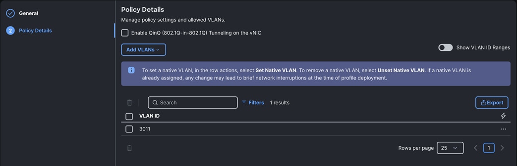 A screenshot of a computerAI-generated content may be incorrect.