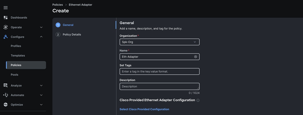 A screenshot of a computerAI-generated content may be incorrect.