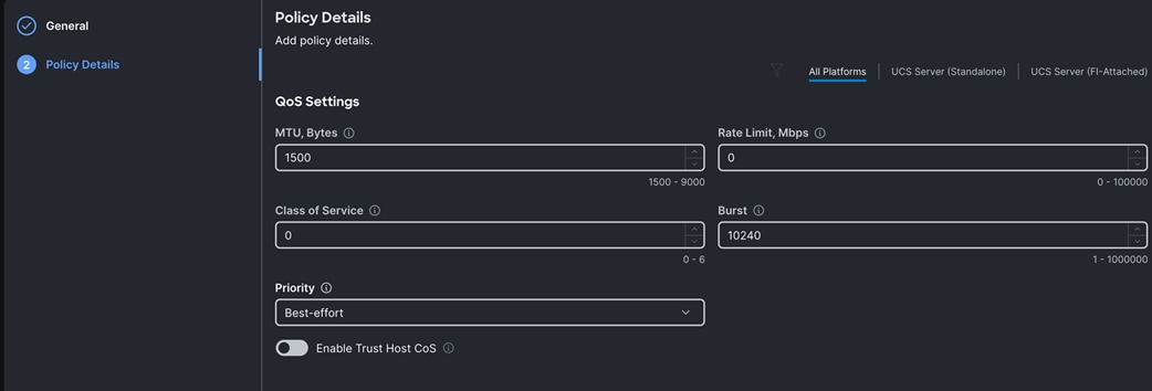 A screenshot of a computerAI-generated content may be incorrect.