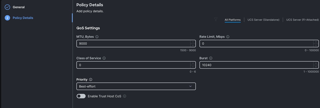 A screenshot of a computerAI-generated content may be incorrect.