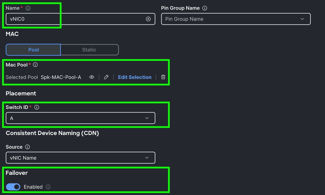 A screenshot of a computerAI-generated content may be incorrect.