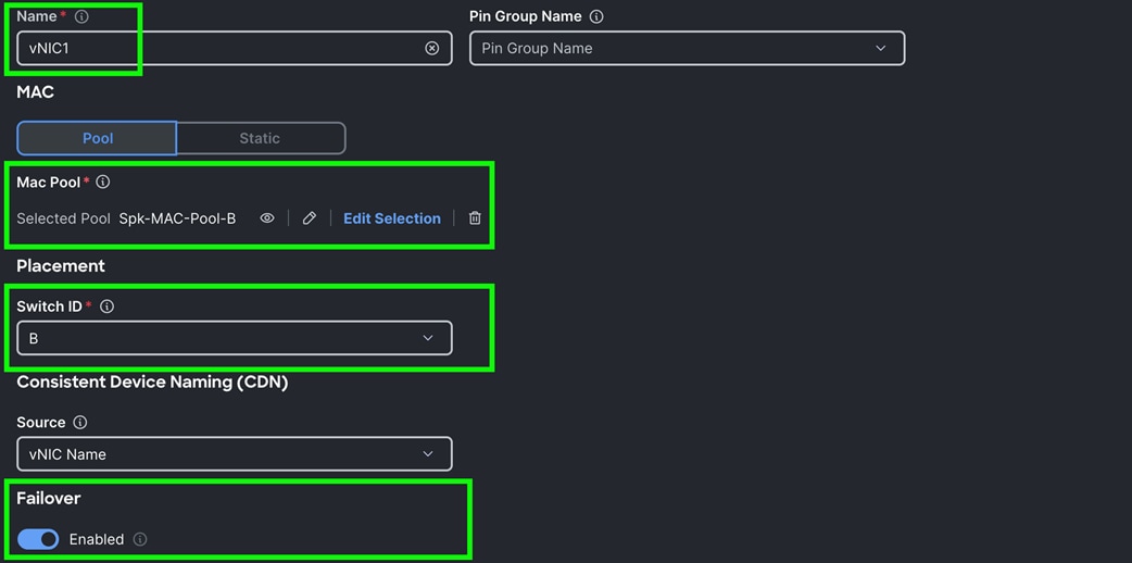 A screenshot of a computerAI-generated content may be incorrect.