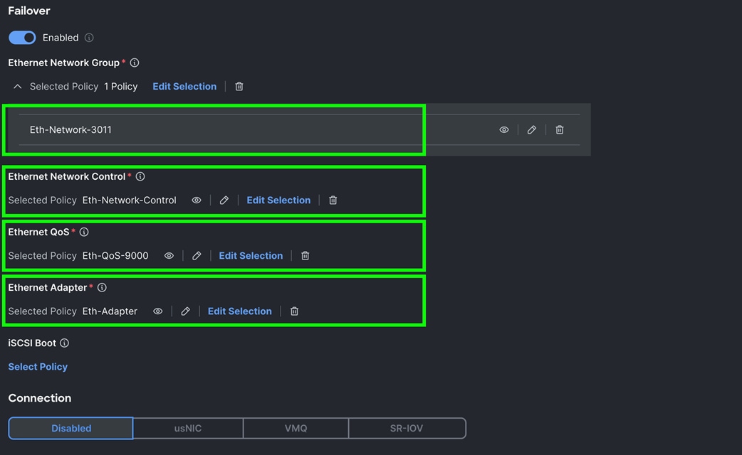 A screenshot of a computerAI-generated content may be incorrect.