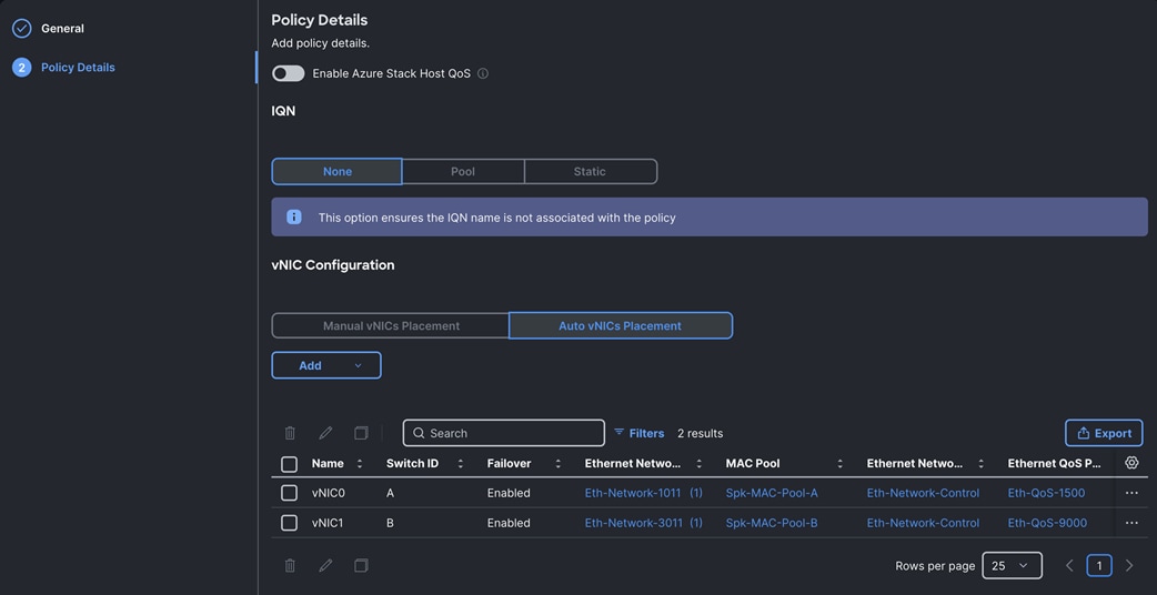 A screenshot of a computerAI-generated content may be incorrect.