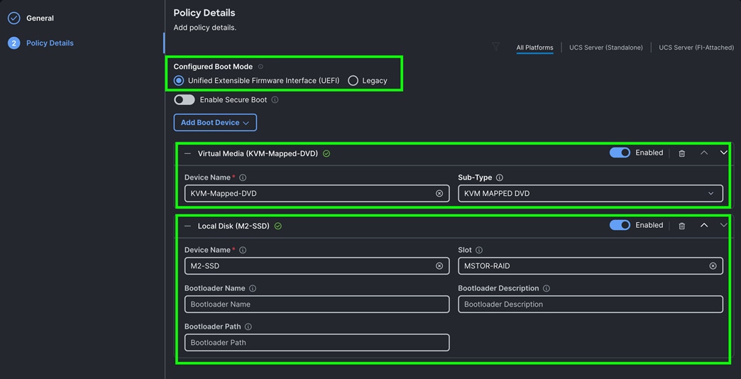 A screenshot of a computerAI-generated content may be incorrect.