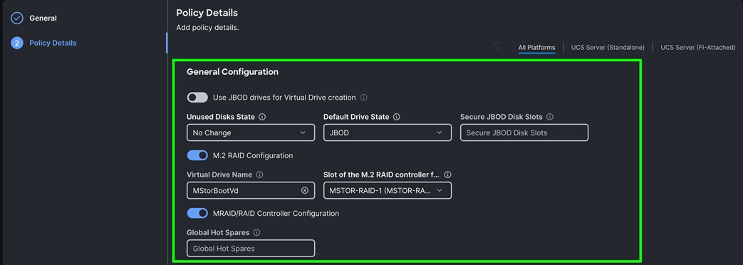 A screenshot of a computerAI-generated content may be incorrect.