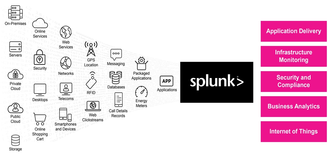 A close-up of a black and white logoAI-generated content may be incorrect.