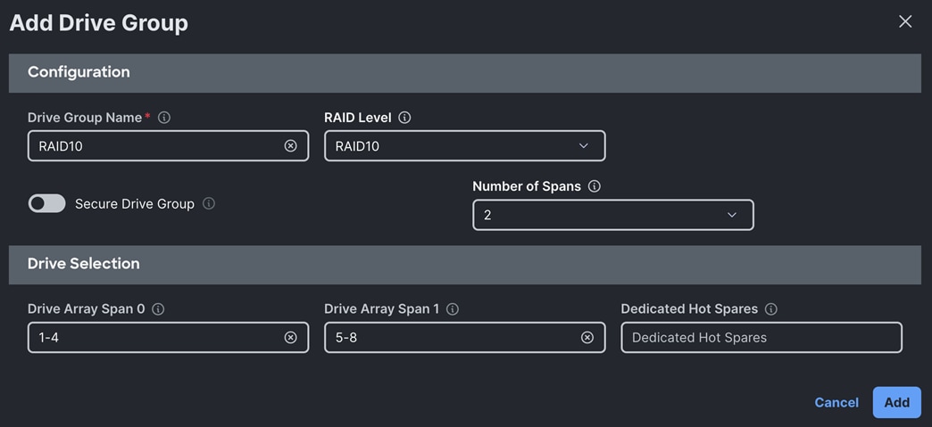 A screenshot of a computer programAI-generated content may be incorrect.