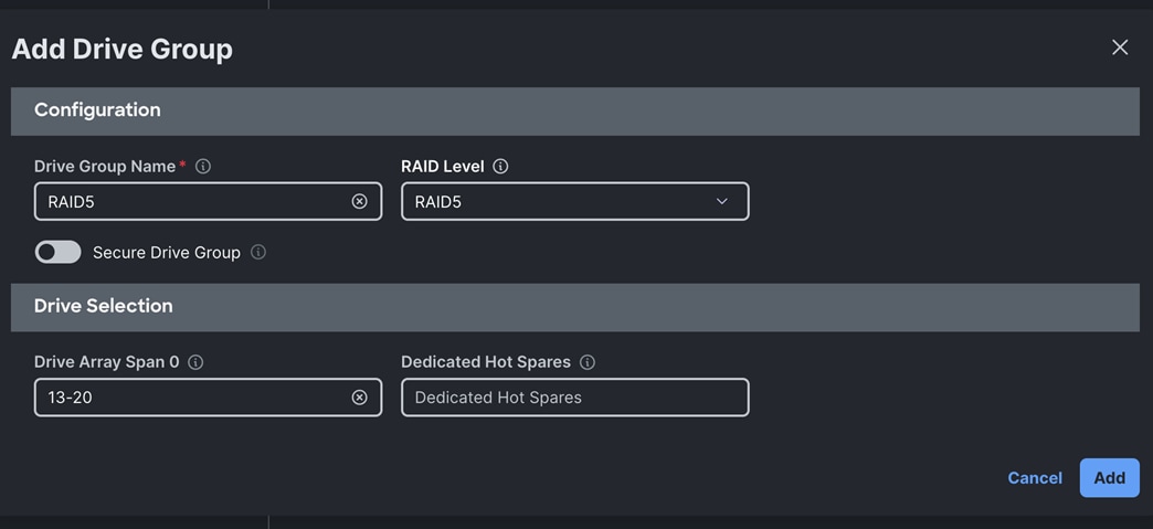 A screenshot of a computerAI-generated content may be incorrect.