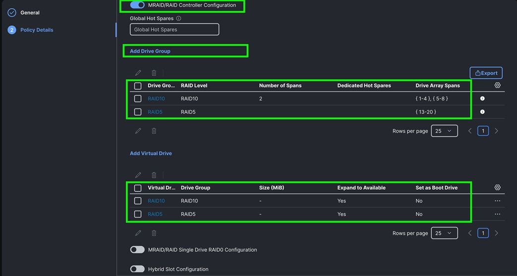 A screenshot of a computerAI-generated content may be incorrect.