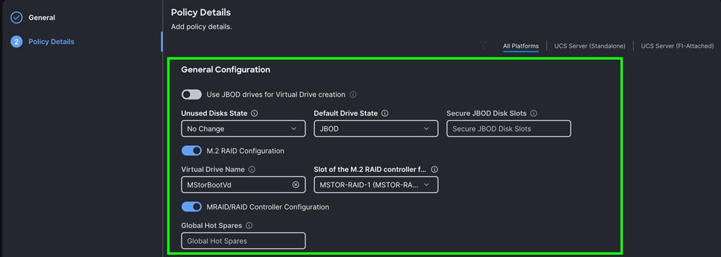 A screenshot of a computerAI-generated content may be incorrect.