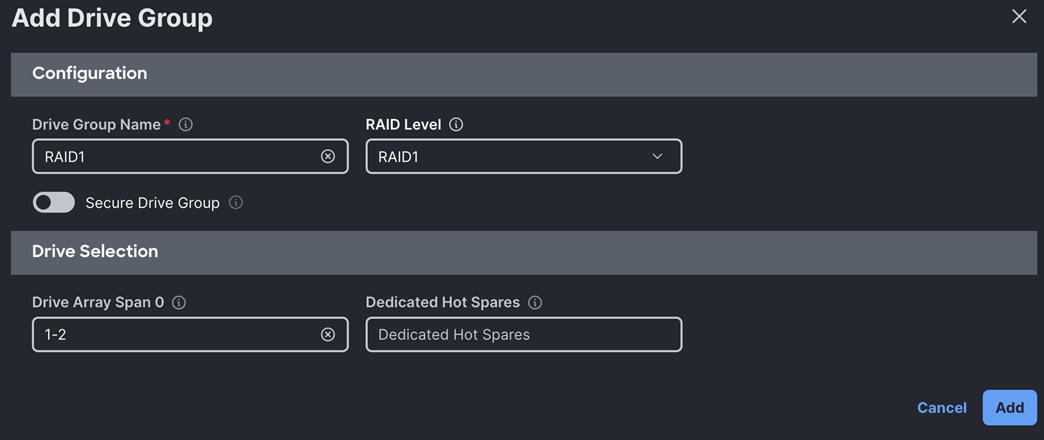A screenshot of a computerAI-generated content may be incorrect.