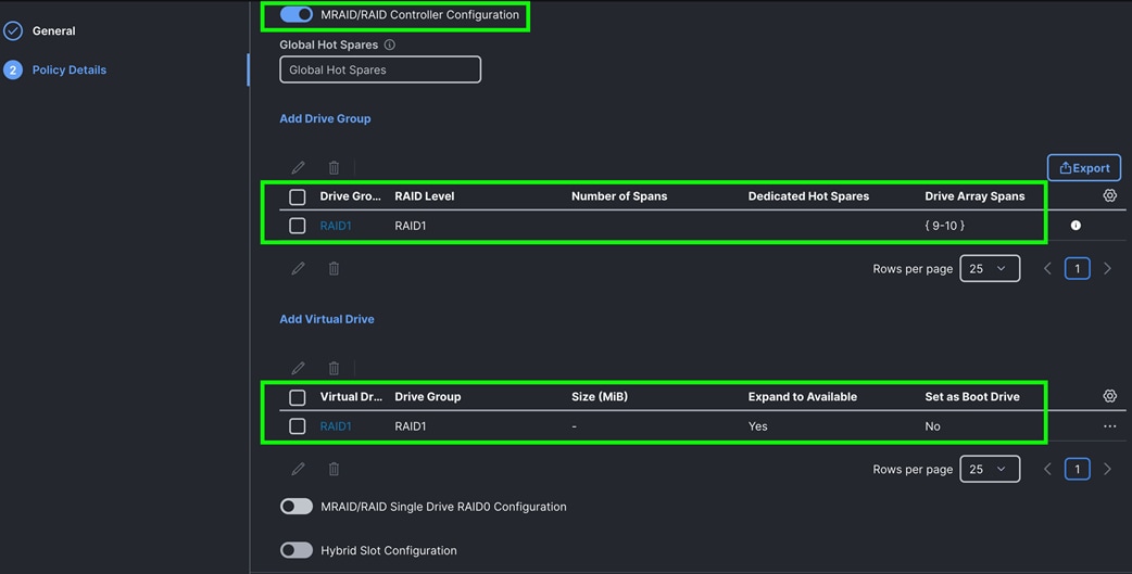 A screenshot of a computerAI-generated content may be incorrect.