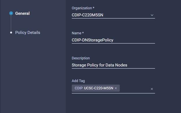 A screenshot of a cell phoneDescription automatically generated