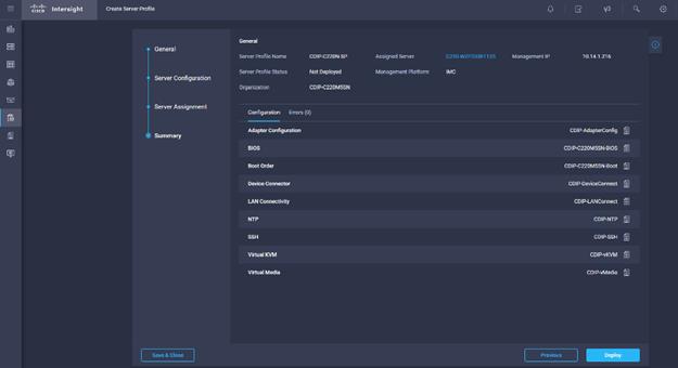 A screenshot of a computer screenDescription automatically generated